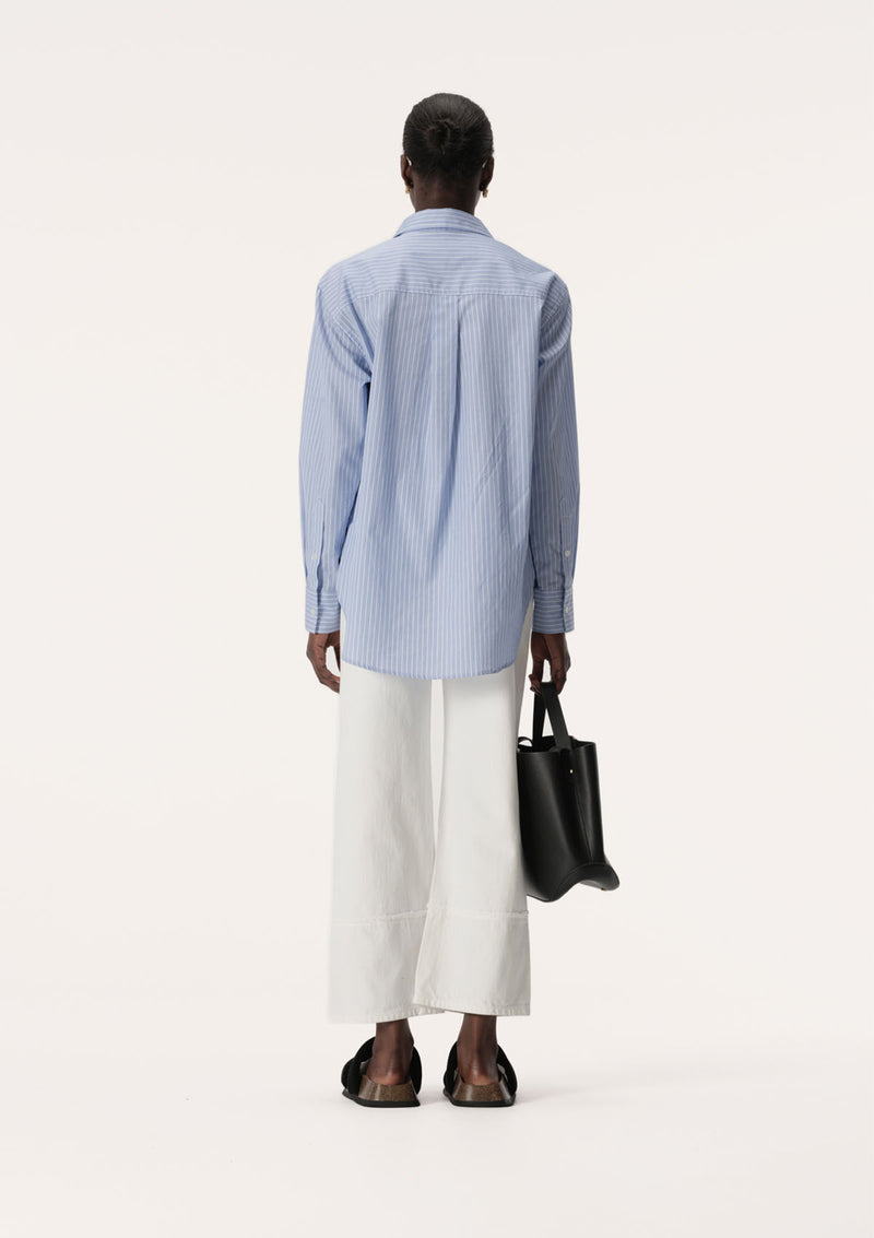 Elka Collective Charlotte Shirt