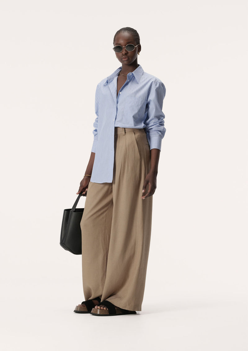 Elka Collective Charlotte Shirt