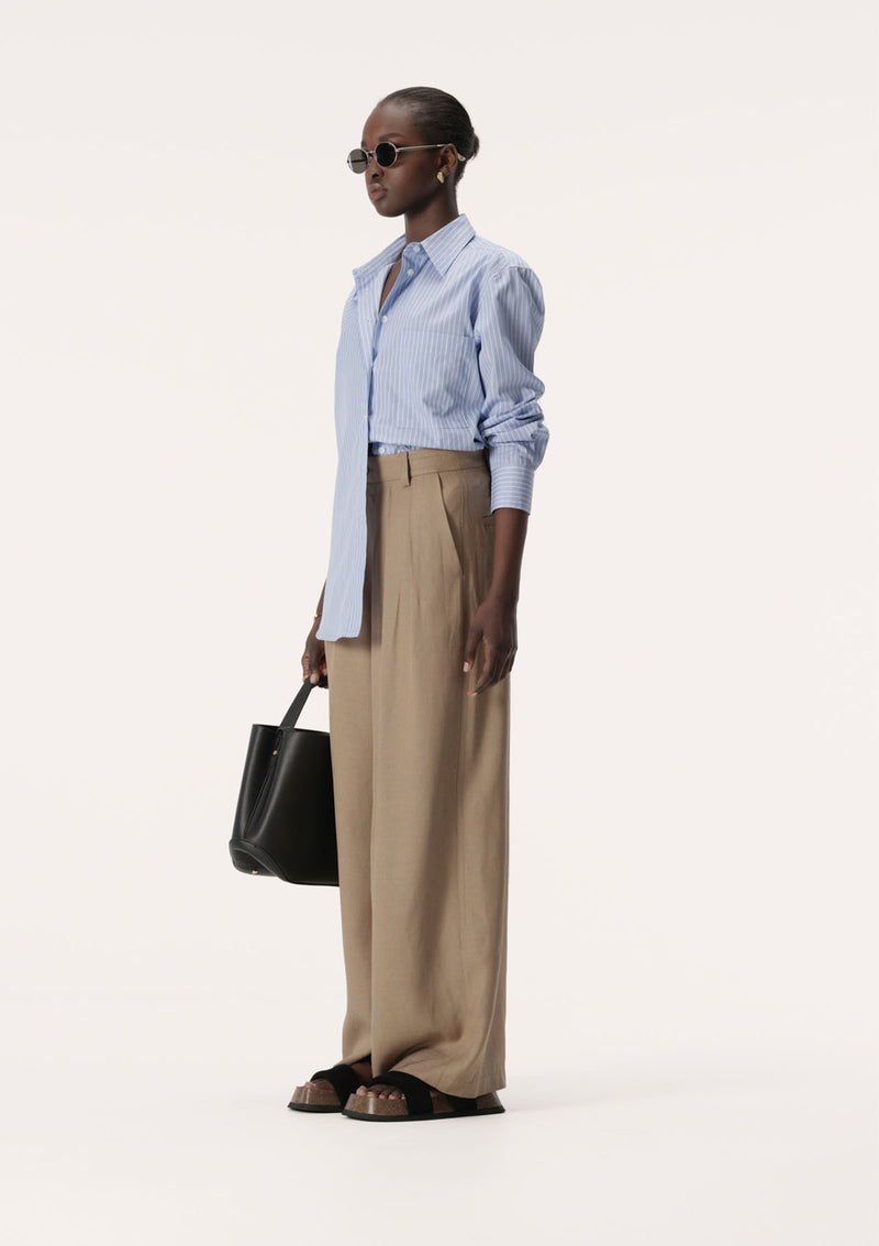 Elka Collective Charlotte Shirt