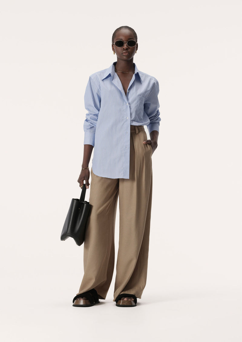 Elka Collective Charlotte Shirt