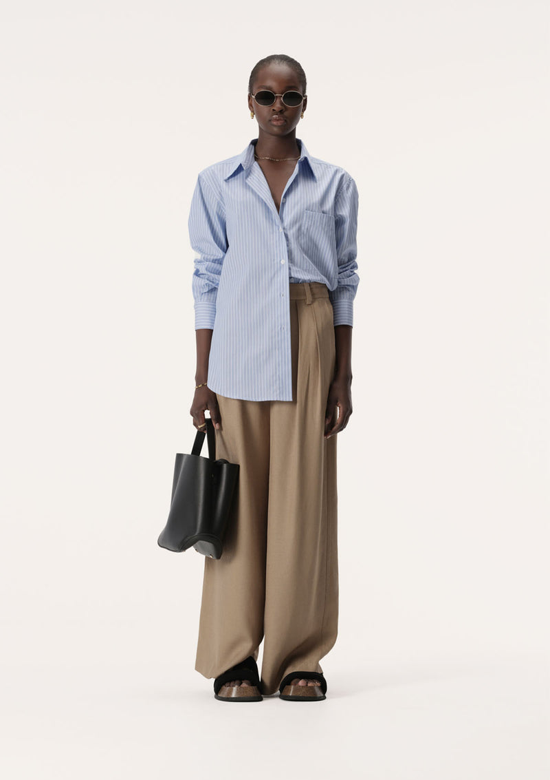 Elka Collective Charlotte Shirt