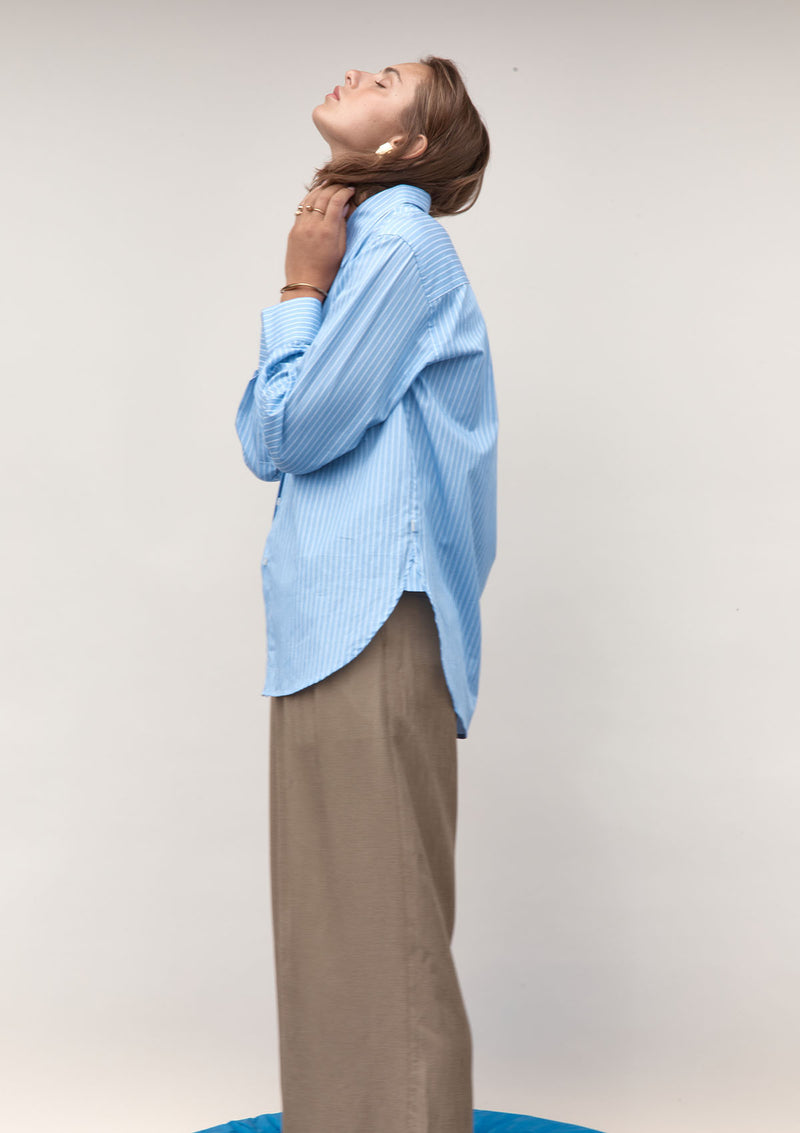 Elka Collective Charlotte Shirt