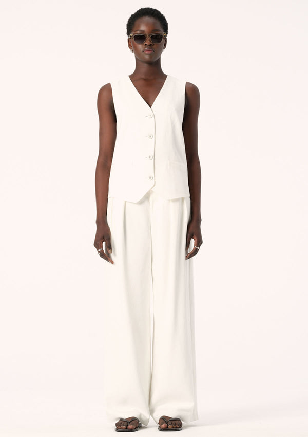 Elka Collective Nina Vest