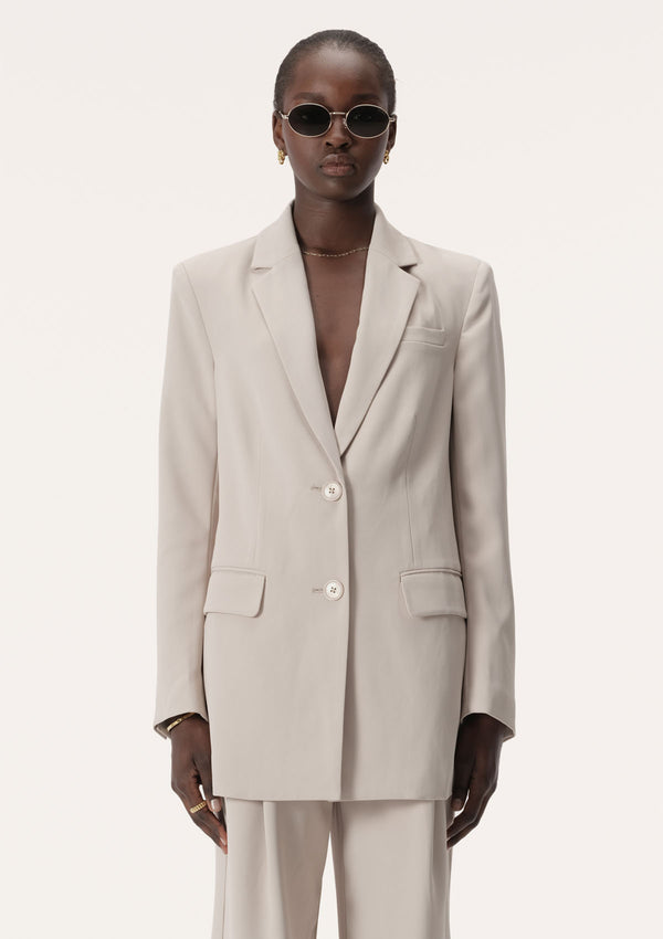 Elka Collective Gwen Blazer