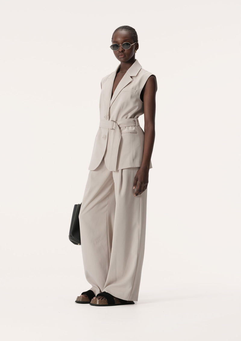 Elka Collective Gwen Pants