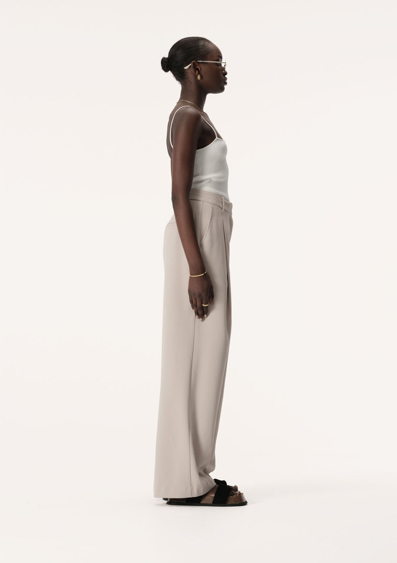 Elka Collective Gwen Pants