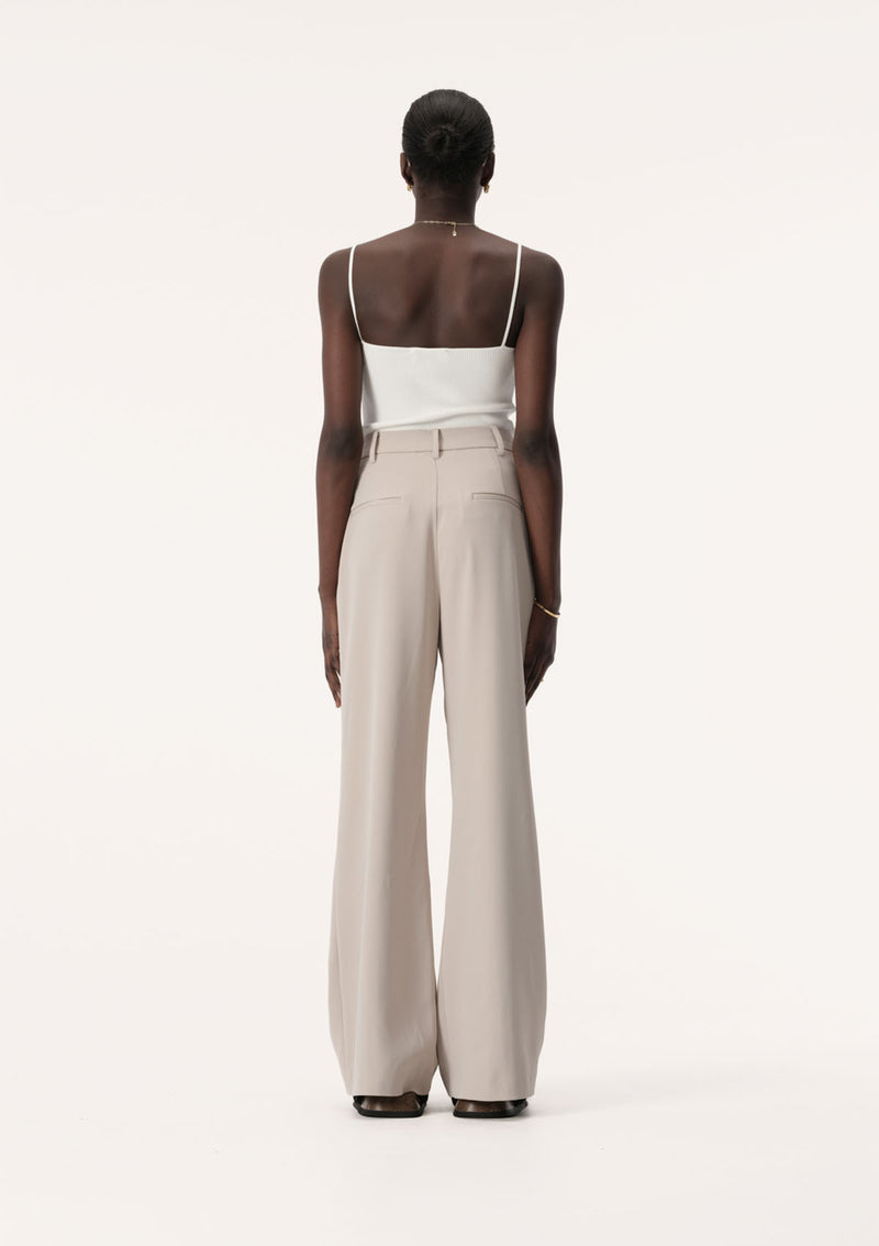 Elka Collective Gwen Pants