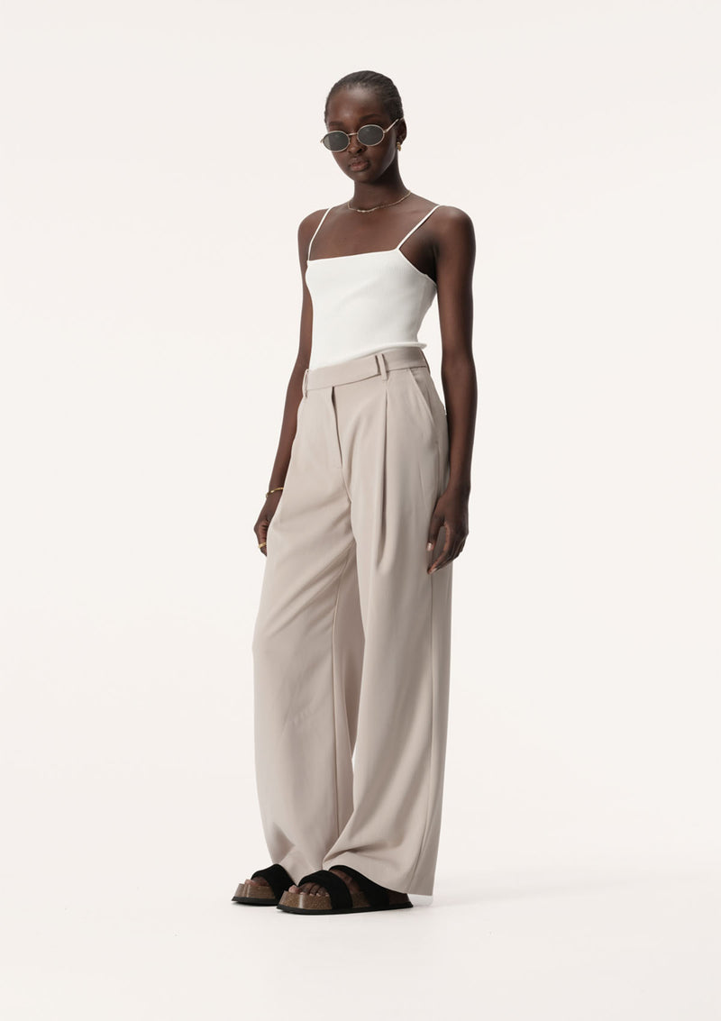 Elka Collective Gwen Pants