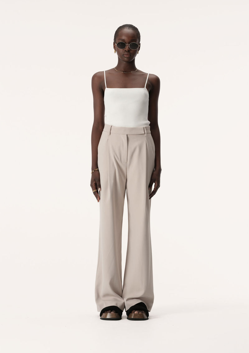 Elka Collective Gwen Pants