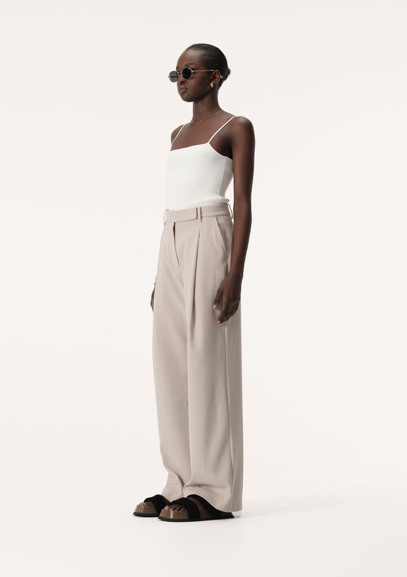 Elka Collective Gwen Pants