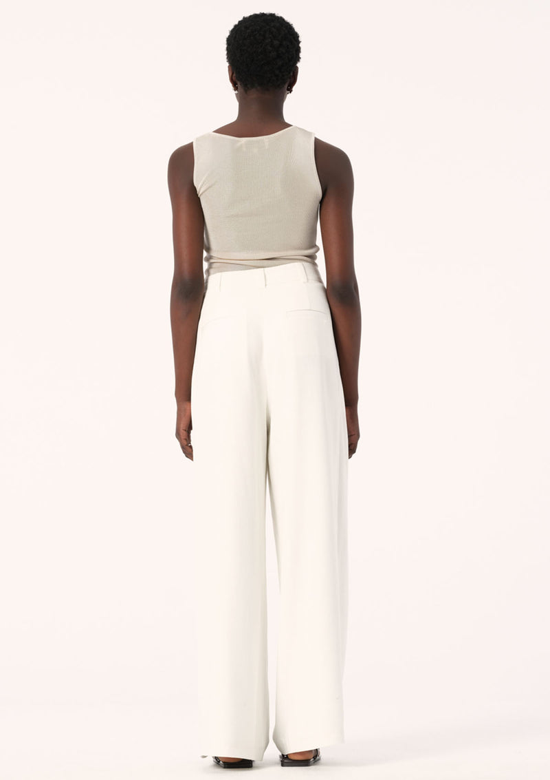 Elka Collective Vienna Knit Top