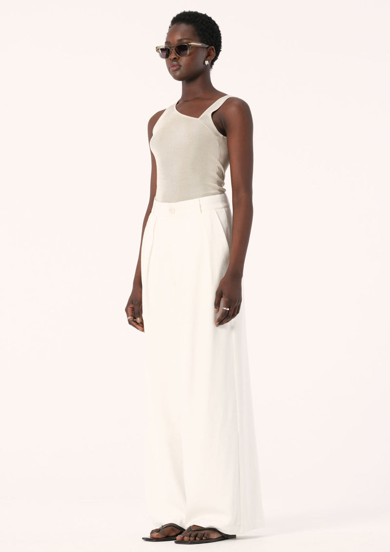 Elka Collective Vienna Knit Top