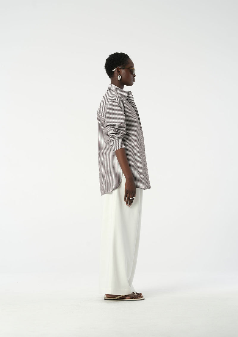 Elka Collective Faye Shirt