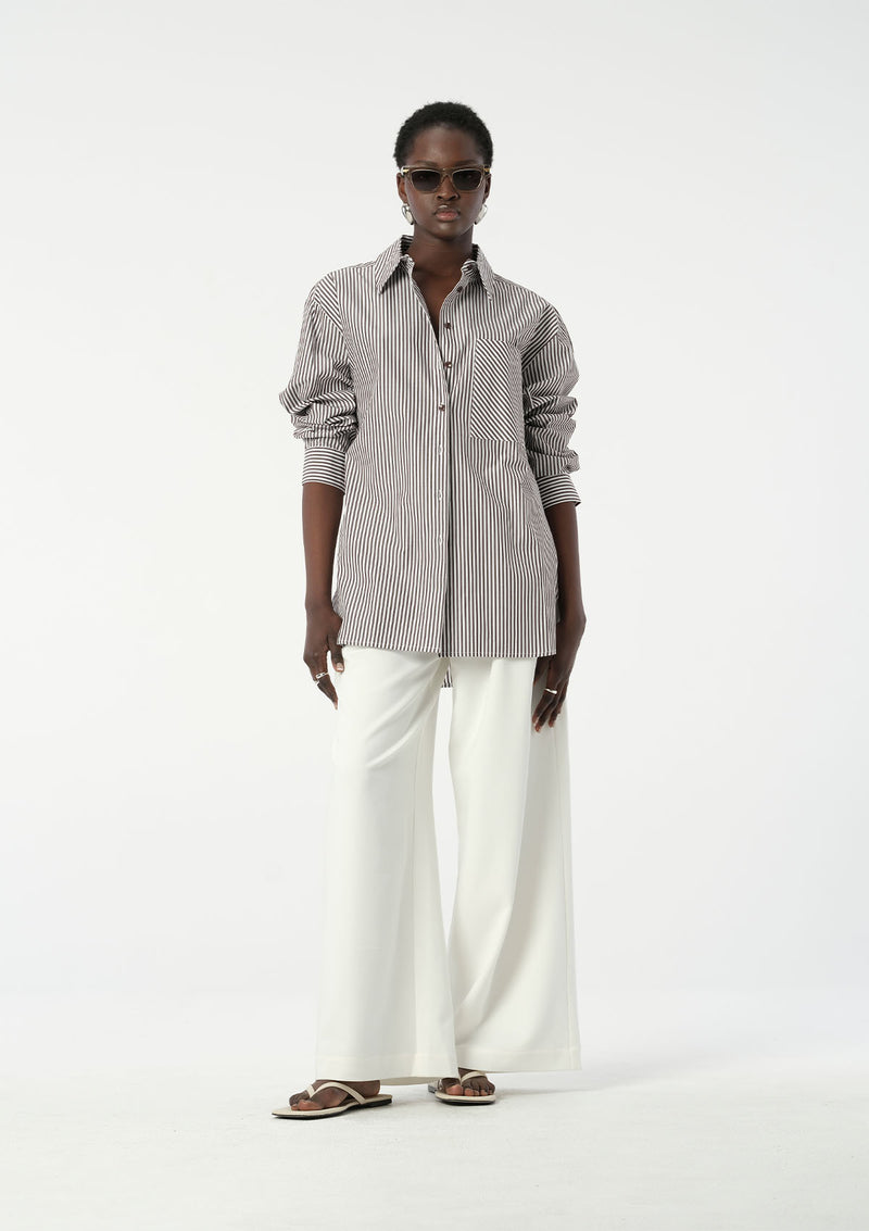 Elka Collective Faye Shirt