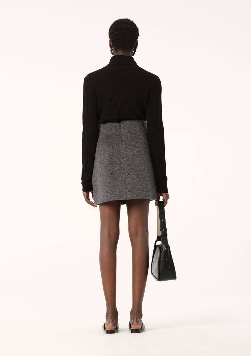 Elka Collective Nora Knit