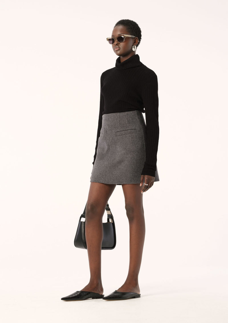 Elka Collective Nora Knit