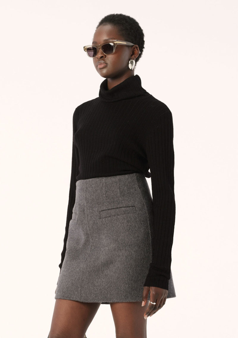 Elka Collective Nora Knit