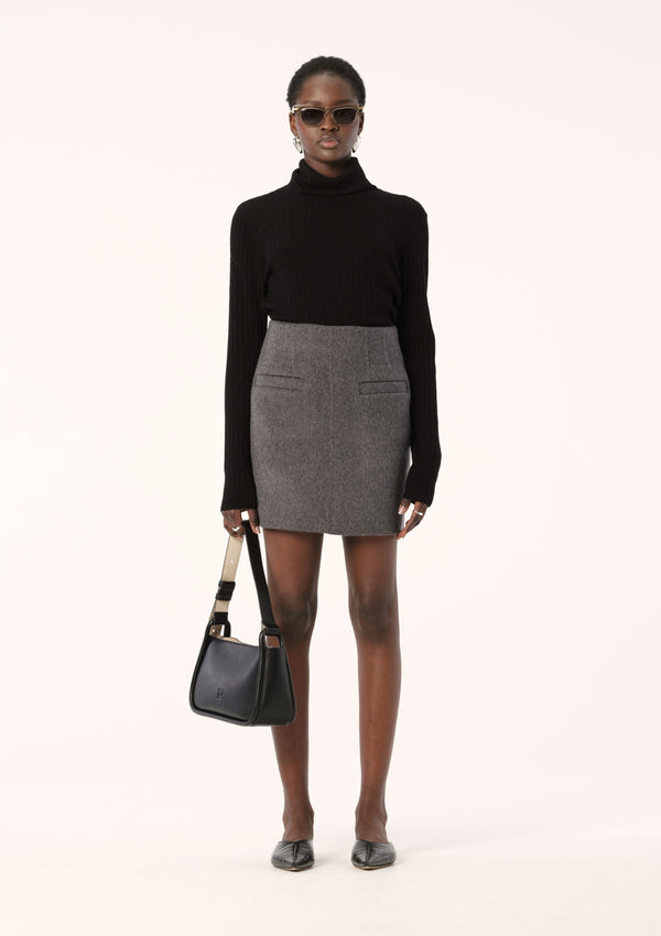 Elka Collective Nora Knit