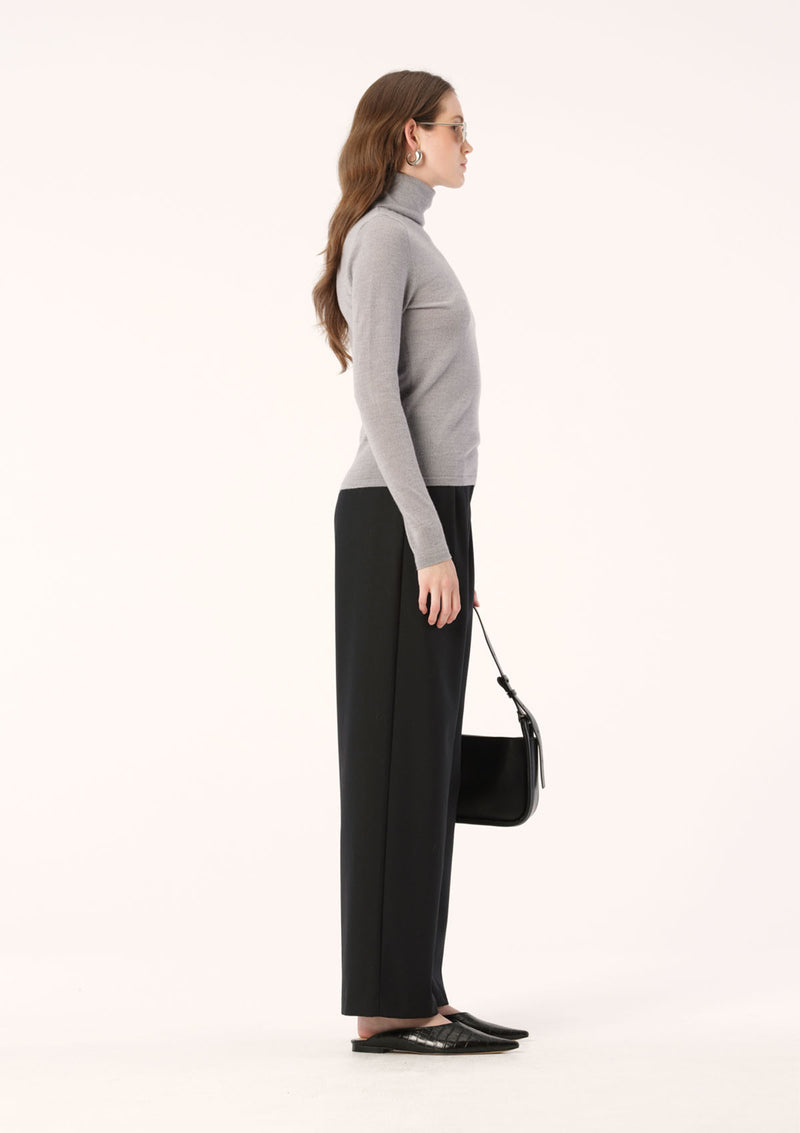 Elka Collective Enid Knit Top