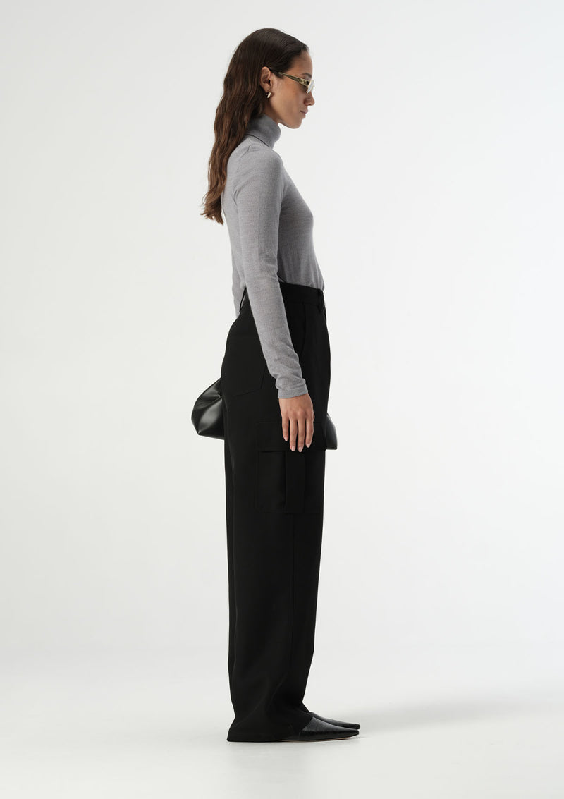 Elka Collective Enid Knit Top