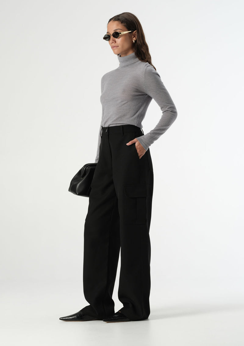 Elka Collective Enid Knit Top