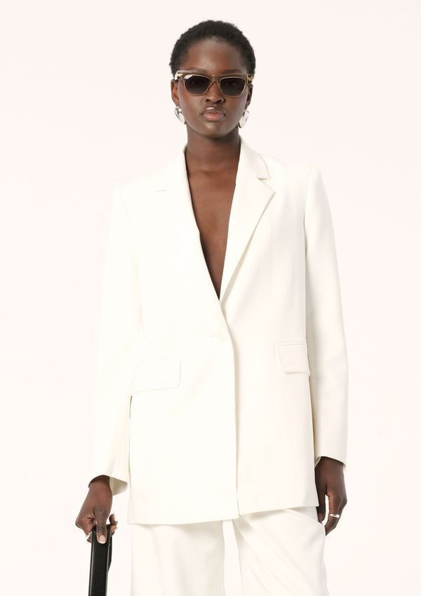 Elka Collective Juku Blazer