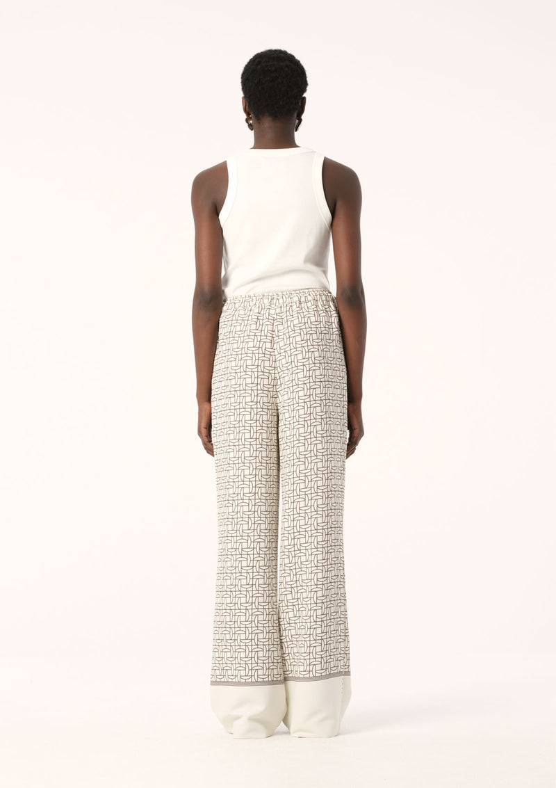 Elka Collective Rumi Pant