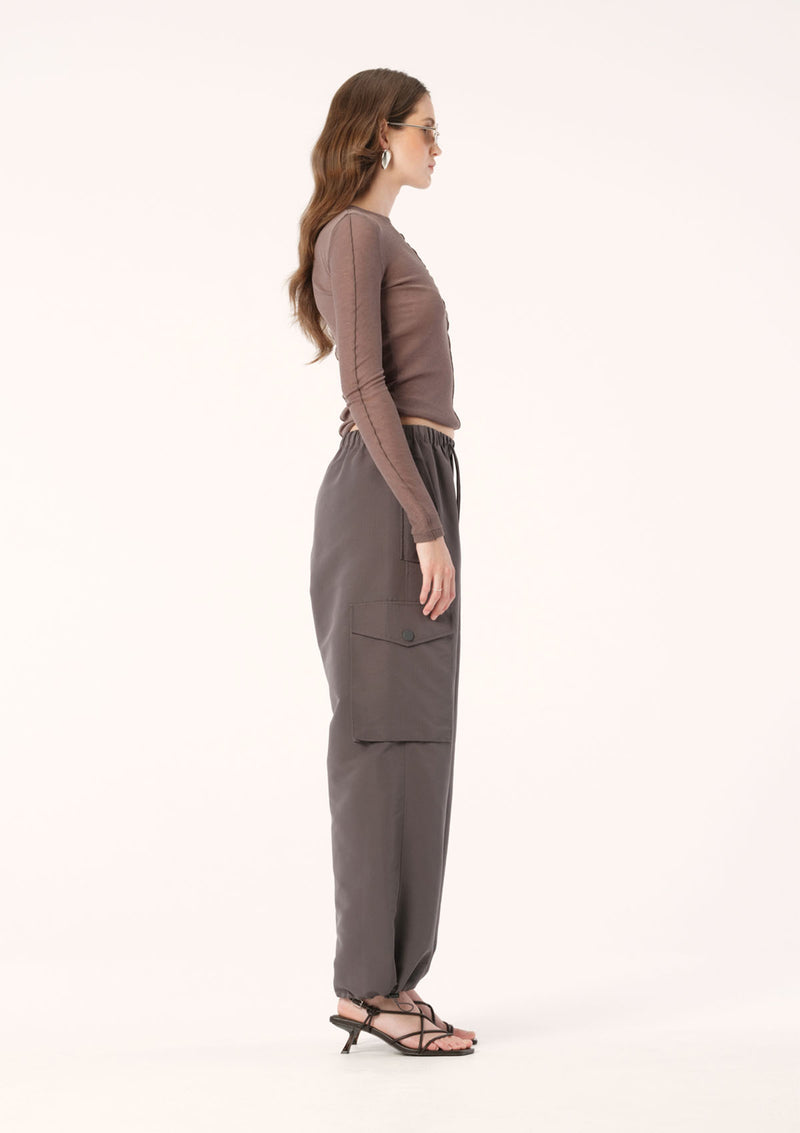 Elka Collective Tara Pant