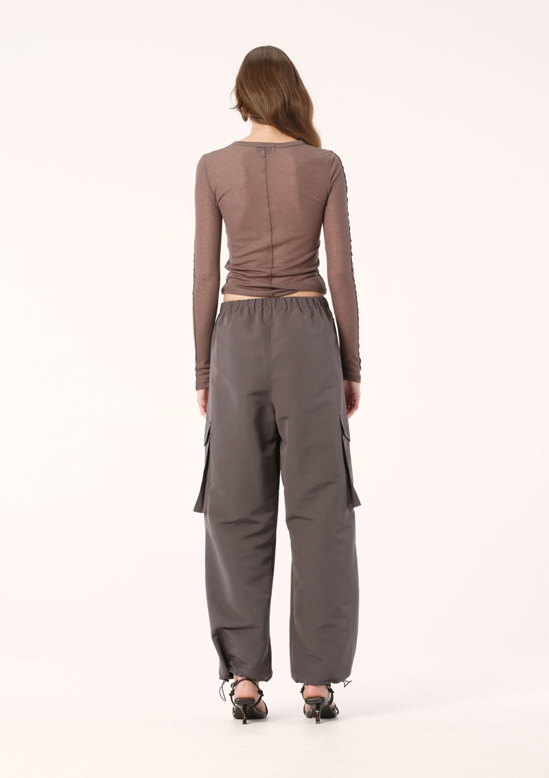 Elka Collective Tara Pant