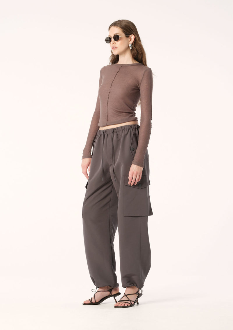 Elka Collective Tara Pant