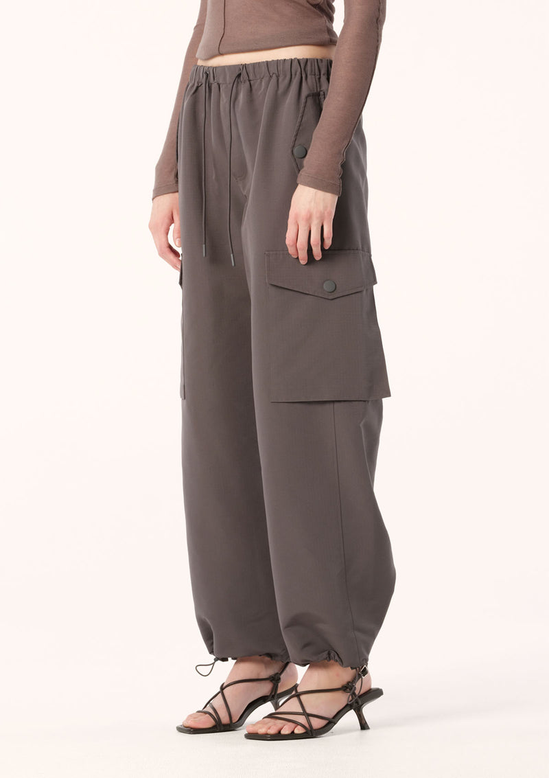 Elka Collective Tara Pant