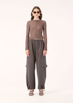 Elka Collective Tara Pant