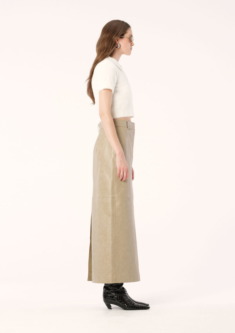 Elka Collective Akari Skirt