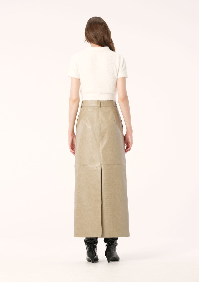 Elka Collective Akari Skirt