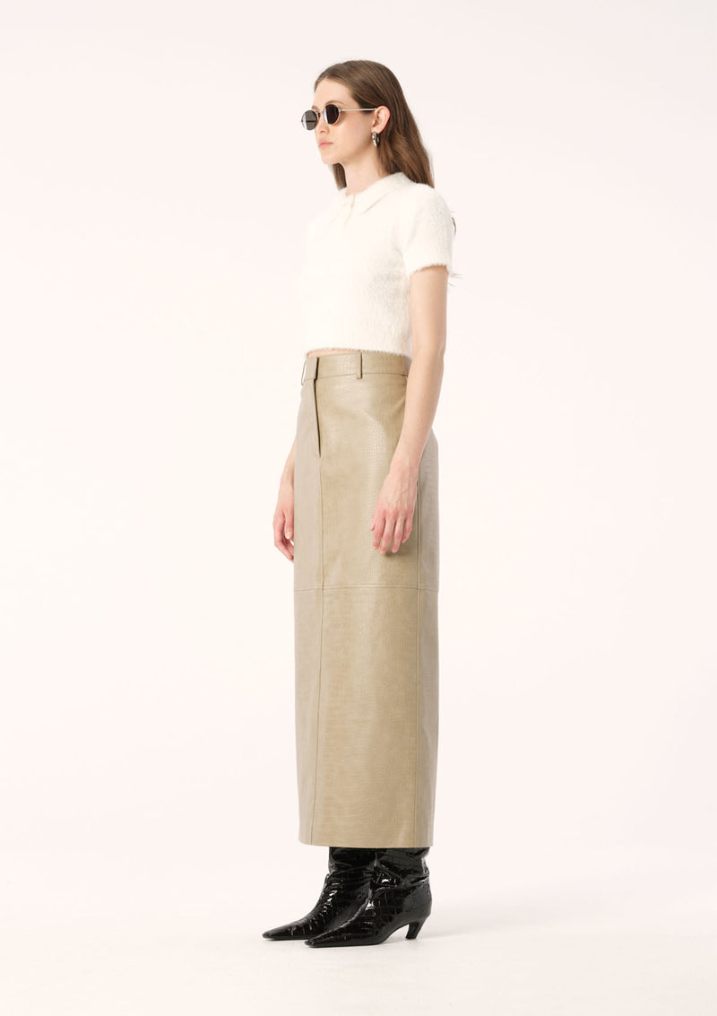 Elka Collective Akari Skirt