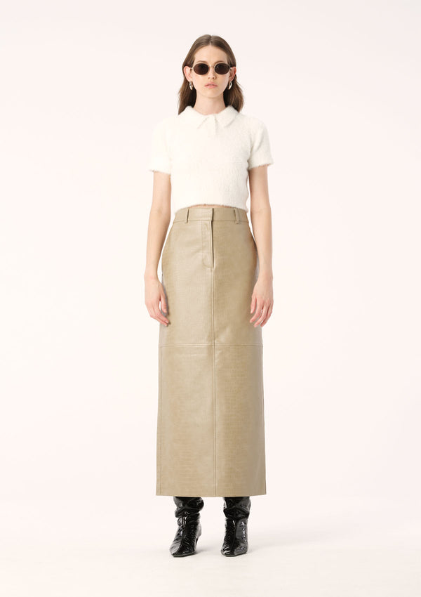 Elka Collective Akari Skirt