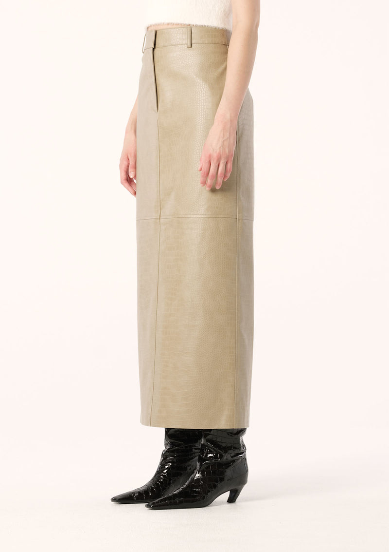 Elka Collective Akari Skirt