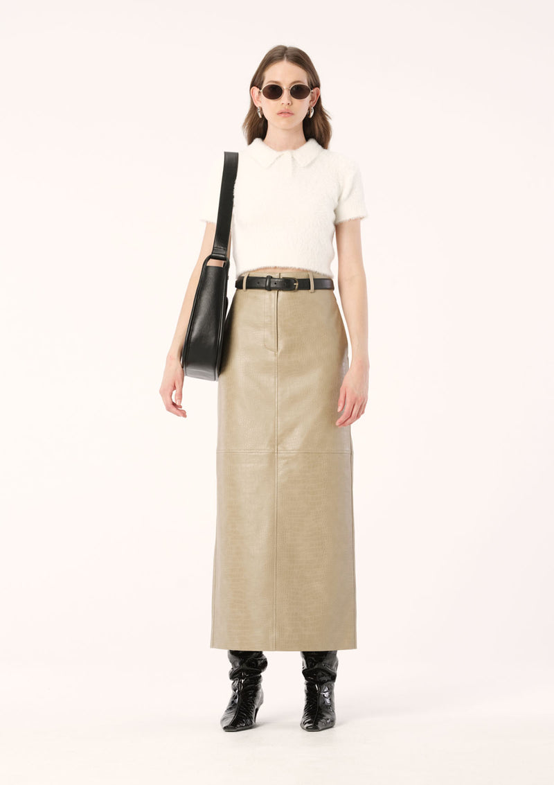 Elka Collective Akari Skirt