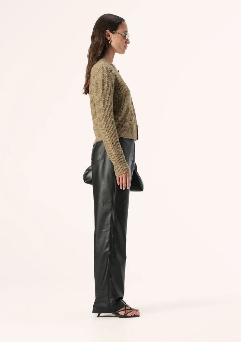 Elka Collective Koichi Pant