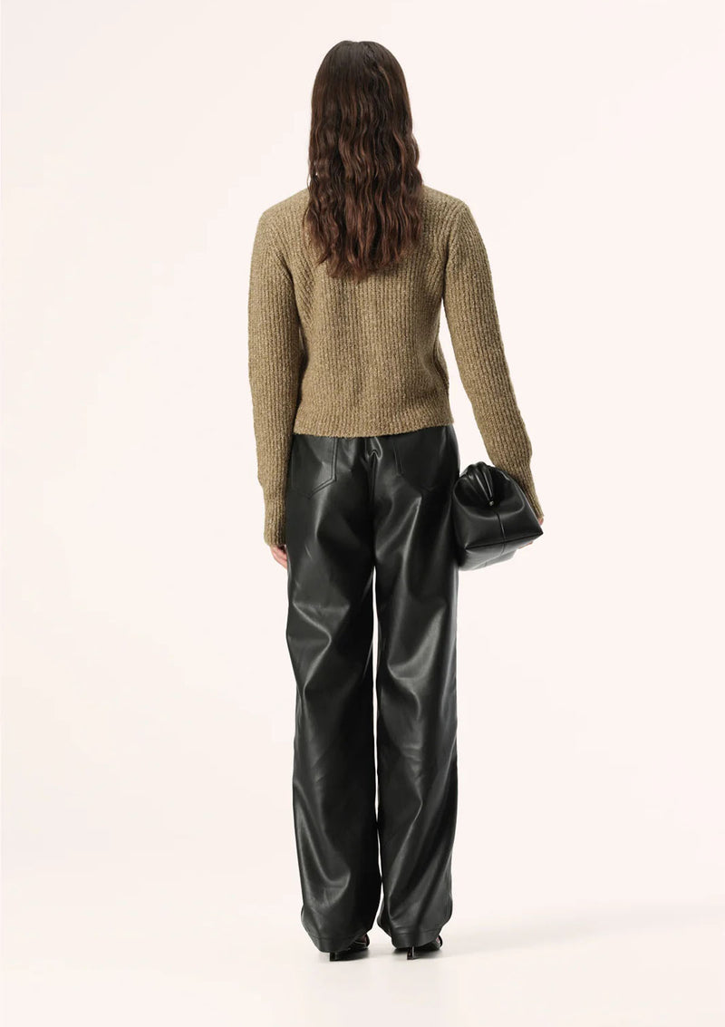 Elka Collective Koichi Pant