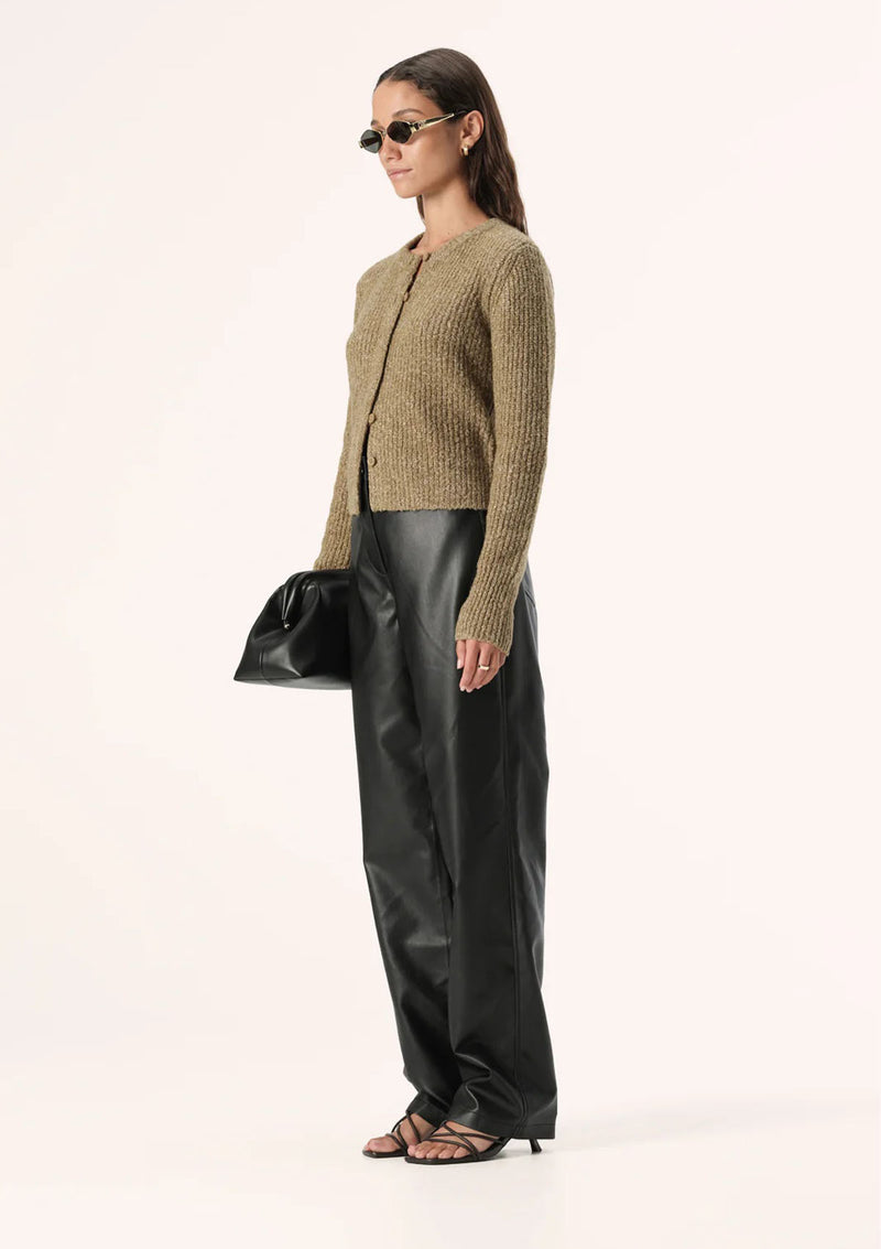 Elka Collective Koichi Pant