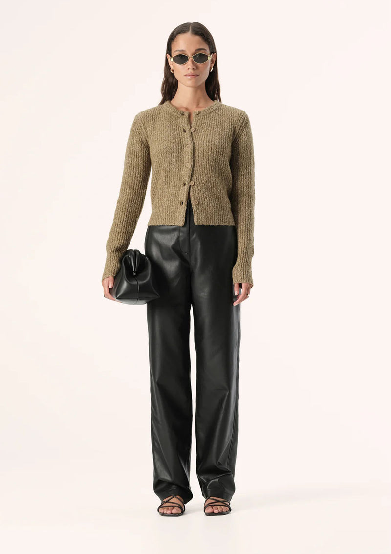 Elka Collective Koichi Pant