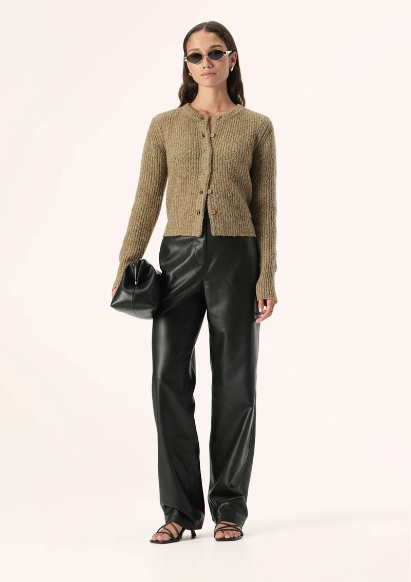 Elka Collective Koichi Pant