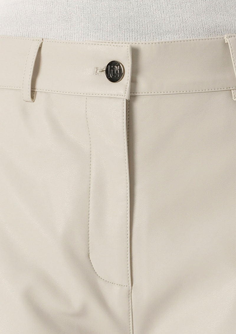 Elka Collective Koichi Pant