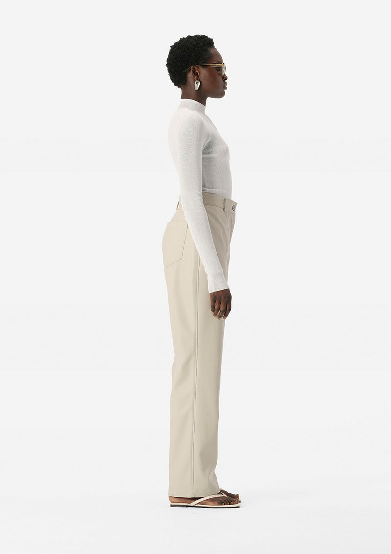 Elka Collective Koichi Pant