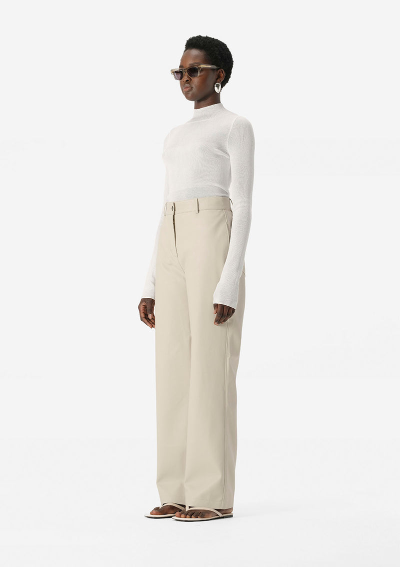 Elka Collective Koichi Pant