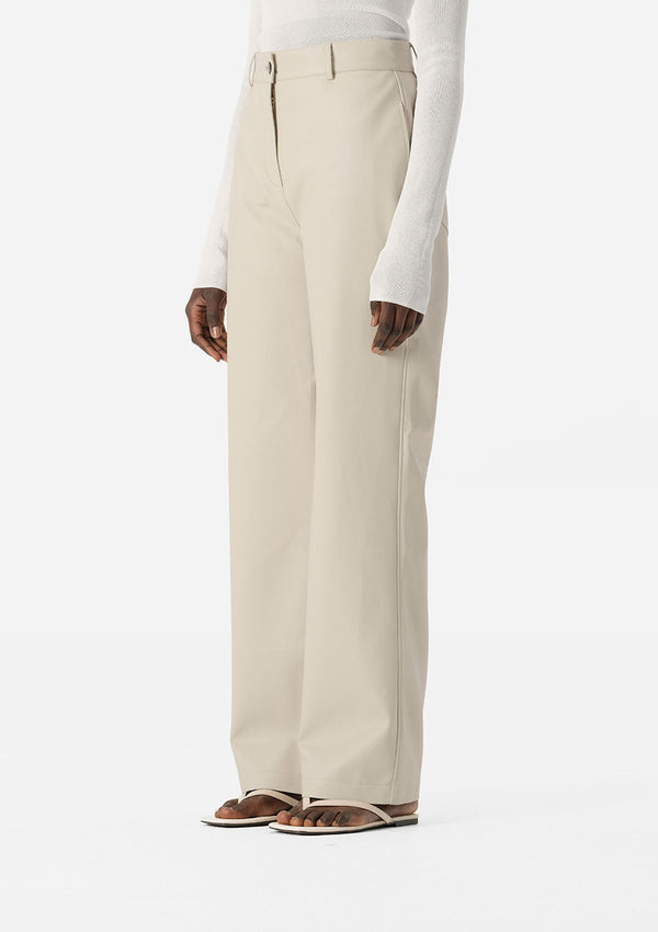 Elka Collective Koichi Pant