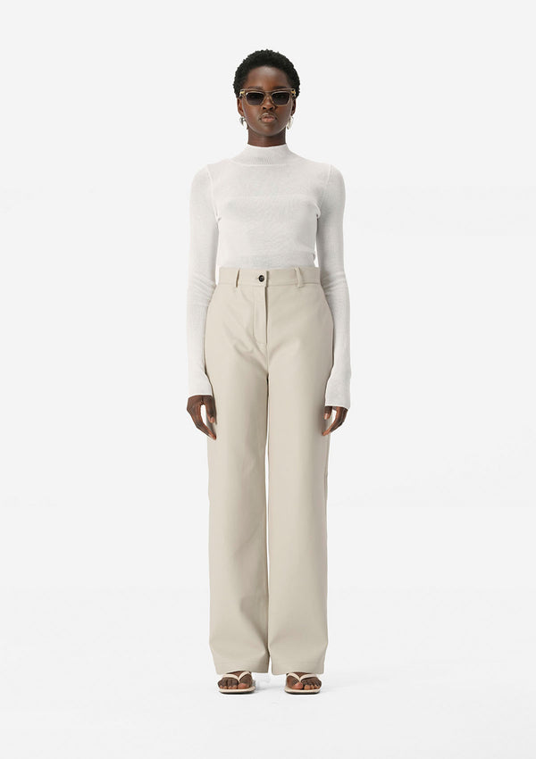 Elka Collective Koichi Pant