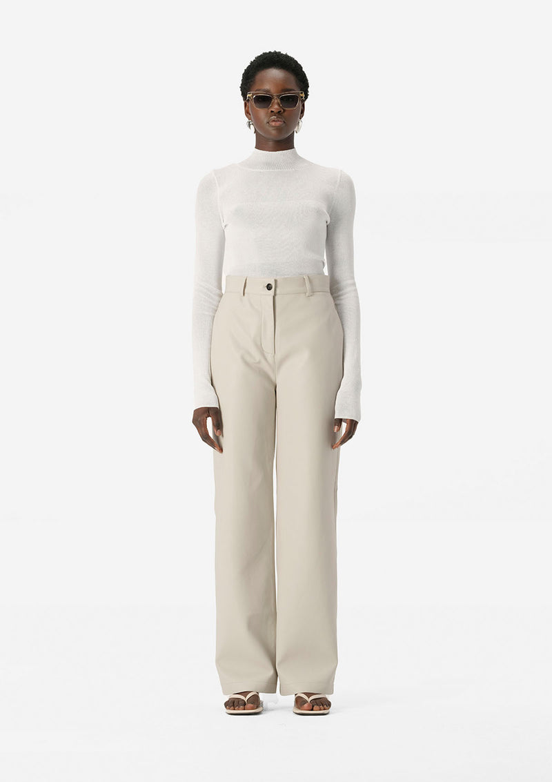 Elka Collective Koichi Pant