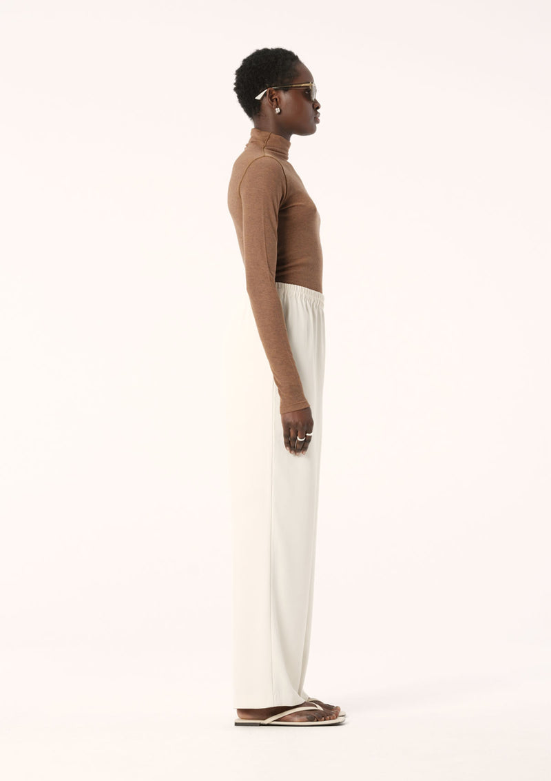 Elka Collective Edra Pant